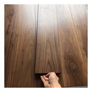 Wood Flooring5288