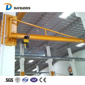 Tower Cranes14870
