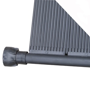 Other Water Heaters2839