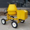 Cement Processing Machine22737