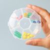 Promotional Pill Boxes13238