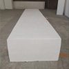 EPS Expanded Polystyrene Foam Boards7502