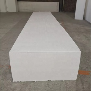 EPS Expanded Polystyrene Foam Boards7502