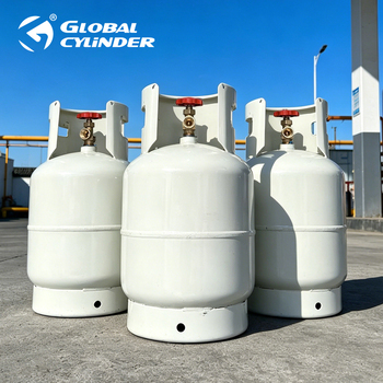 Gas83347