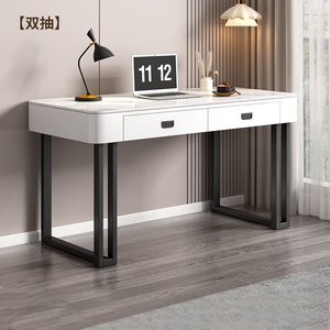 Gaming Desks16966