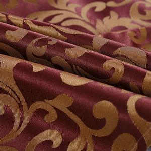 Bed Skirts10799