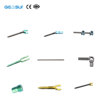 H6b974b9b619041d2ac7909ef4e02abf2h_350x350