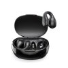 Other Earphone Accessories84815