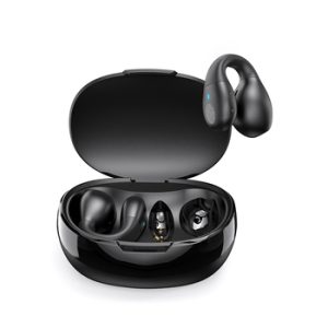 Other Earphone Accessories84815