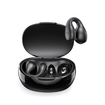 Other Earphone Accessories84815