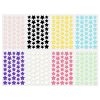 Color Remover8498
