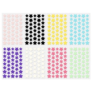 Color Remover8498