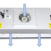 Other Industrial Filtration Equipment968