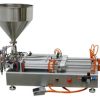Professional Filling Machines13045