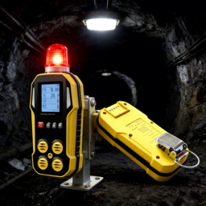Tester Sensor Detector80891