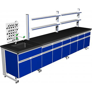 Lab Furniture Cabinets6772