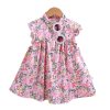 Girls Dresses212