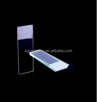 H6bb6878b284d48ada2a133c98a49aa3cQ_350x350