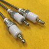 Spark Plugs3487