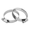 Pipe Clamp Clip80706