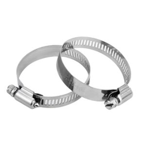 Pipe Clamp Clip80706