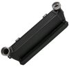 Intercoolers4260