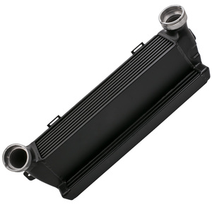 Intercoolers4260