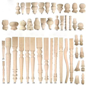 H6bcbb76a242e4ef682b9bfd66e41c7a4n_300x300