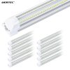 LED T8 T5 Tubes820