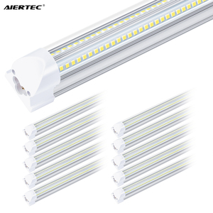LED T8 T5 Tubes820