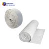 Ceramic Fiber Tape82821