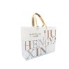 Non-woven Packaging Bags8116