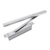 Door Stops & Closers15999