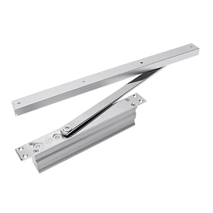 Door Stops & Closers15999