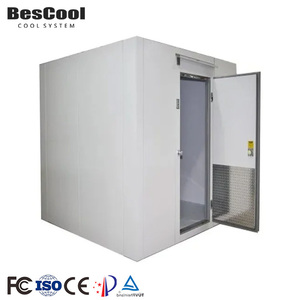 H6bf72d91f1de4ed280d98b2f395de43aO_300x300