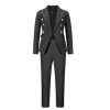Women's Blazer81155