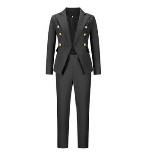 Women's Blazer81155