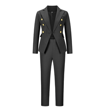 Women's Blazer81155