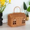 Cabinet Slide Out Baskets3523