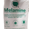 Aldehydes, Ketones, Quinones85302