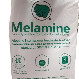 Aldehydes, Ketones, Quinones85302