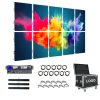 LED Display Screens8865