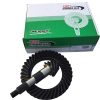 Ring Gears7484