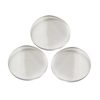 Gasket Shim Spacers18827