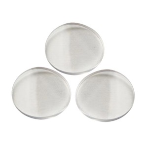 Gasket Shim Spacers18827