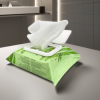 Cleansing Milk85710