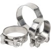 Bolt Hose Clamps25006