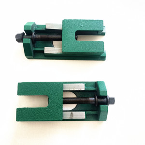 Other Machine Tool Spare Parts8217