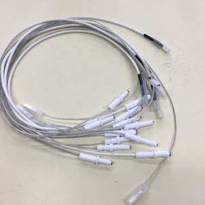 H6c1632155b3d4b1ab1b8ee4dd88d3c1dz_300x300