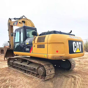 Other Used Industrial Machinery6814